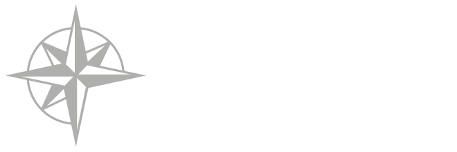 Logo Westfalia