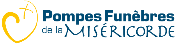 Pompes Funèbres de la Miséricorde