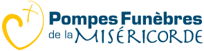 Pompes Funèbres de la Miséricorde